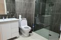 Property photo of 303/93 Auburn Road Auburn NSW 2144