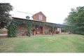 Property photo of 82 Cox Lane Eglinton NSW 2795