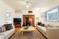 Property photo of 67 Looker Road Montmorency VIC 3094