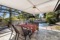 Property photo of 4 Sonda Place Kenmore QLD 4069