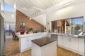 Property photo of 4 Sonda Place Kenmore QLD 4069