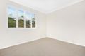 Property photo of 18/5 Leisure Close Macquarie Park NSW 2113