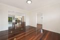 Property photo of 139 Holmes Street Brighton QLD 4017