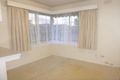 Property photo of 14 Savage Street Pakenham VIC 3810