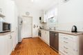 Property photo of 45 McKenzie Road Elizabeth Downs SA 5113