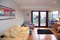 Property photo of 64 Barry Street Northcote VIC 3070
