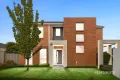 Property photo of 1/30 The Parkway Caroline Springs VIC 3023
