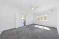 Property photo of 6/190 Glenmore Road Paddington NSW 2021