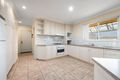 Property photo of 3 Jackson Court Mount Gambier SA 5290