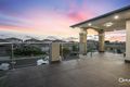 Property photo of 8 Empress Street The Ponds NSW 2769