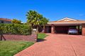 Property photo of 19 Linear Avenue Mullaloo WA 6027