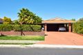 Property photo of 19 Linear Avenue Mullaloo WA 6027