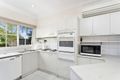 Property photo of 2/1B Lichen Grove Highton VIC 3216