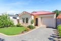 Property photo of 2/20A Fourth Avenue Klemzig SA 5087