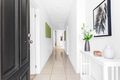 Property photo of 2/20A Fourth Avenue Klemzig SA 5087
