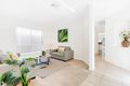 Property photo of 2/20A Fourth Avenue Klemzig SA 5087