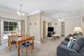 Property photo of 2/1B Lichen Grove Highton VIC 3216