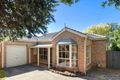 Property photo of 2/1B Lichen Grove Highton VIC 3216