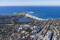 Property photo of 13/25 Fisher Road Dee Why NSW 2099