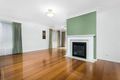 Property photo of 26 Heather Avenue Keilor East VIC 3033