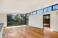 Property photo of 6 Jayda Place Kingston TAS 7050