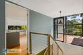 Property photo of 6 Jayda Place Kingston TAS 7050