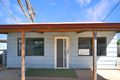 Property photo of 164 Ryan Lane Broken Hill NSW 2880