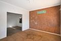 Property photo of 164 Ryan Lane Broken Hill NSW 2880