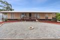 Property photo of 41 Kay Avenue Berri SA 5343