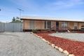 Property photo of 41 Kay Avenue Berri SA 5343