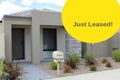 Property photo of 47 Makybe Drive Baldivis WA 6171