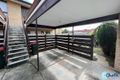 Property photo of 8 Hefron Street Rockingham WA 6168