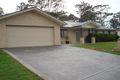Property photo of 1A Michael Hill Avenue Woodberry NSW 2322