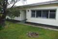 Property photo of 27 Gwynne Street Hamlyn Heights VIC 3215