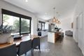 Property photo of 4 Tarongo Drive Aspendale VIC 3195