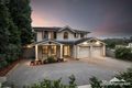 Property photo of 8 Bemboka Crescent Glenning Valley NSW 2261