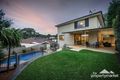 Property photo of 8 Bemboka Crescent Glenning Valley NSW 2261