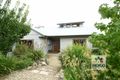 Property photo of 9 Last Street Beechworth VIC 3747