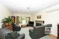 Property photo of 9 Last Street Beechworth VIC 3747