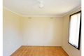 Property photo of 43 Adams Street Ashmont NSW 2650