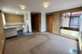 Property photo of 8 Hefron Street Rockingham WA 6168