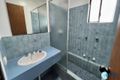 Property photo of 8 Hefron Street Rockingham WA 6168