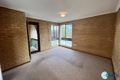 Property photo of 8 Hefron Street Rockingham WA 6168