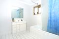 Property photo of 2/15-19 Fortune Street Coomera QLD 4209