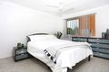 Property photo of 2/15-19 Fortune Street Coomera QLD 4209