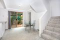 Property photo of 2/15-19 Fortune Street Coomera QLD 4209