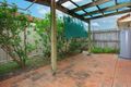 Property photo of 2/15-19 Fortune Street Coomera QLD 4209