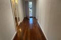 Property photo of 28 Gregory Street South Bunbury WA 6230
