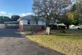 Property photo of 28 Gregory Street South Bunbury WA 6230