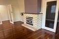 Property photo of 28 Gregory Street South Bunbury WA 6230